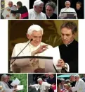 pope