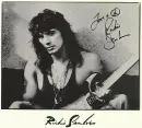 richie sambora