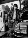 richie sambora