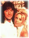 riche and heather