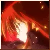 shana