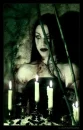 dark gothic