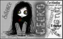 gothic girl 