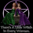 wicca