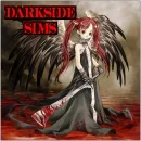 gothic girl 2