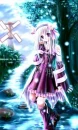 kawaii girl 3