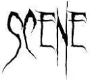 SCENE
