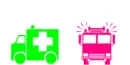 Ambulance!