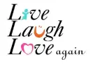 Love Live Laugh