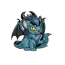 neopets