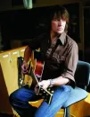 richie sambora