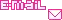 pink mail