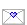 Little Letter