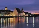 regensburg