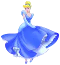 princess