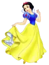 princess
