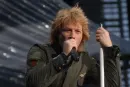 jon bon jovi