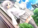 kawaii girl 4
