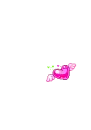 draw heart