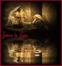 Jesus is Love