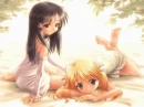 sisters
