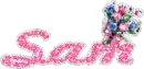 Sam