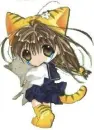 puchiko