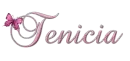 Tenicia