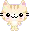 Cute pet