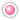 cute icon