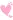 cute icon