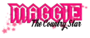 Maggie