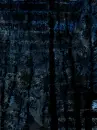 Blue Renaissance