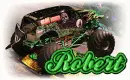 Robert