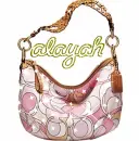 alayah