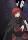 sasori no danna