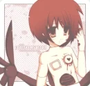 sasori :3