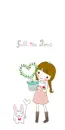 FALL IN LOVE