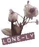 LONELY