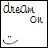 dream on