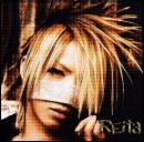 Reita from GazettE