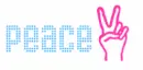 Peace