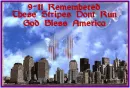 9-11 Remembered