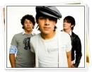 Jonas Brothers