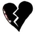 heart2