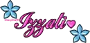 Izzati