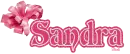 Sandra