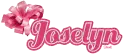 Joselyn