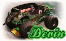 Devin