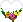 flower 2